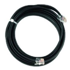 Lenz , 80160 XpressNet Cable 2.5m (LY160) small image