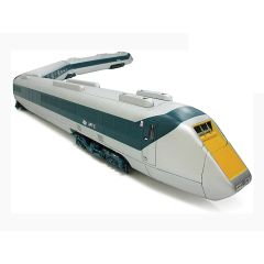 Rapido Trains UK OO Scale, 924501 APT-E Train Pack with DCC Sound, Original Livery small image