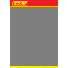 Hornby OO Scale, R8165 Hornby Catalogue 2025 small image