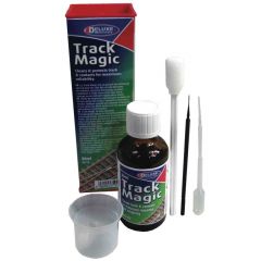 Deluxe Materials , AC-13 Track Magic Pack small image