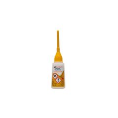 Humbrol , AE2720 Precision Poly - 20ml Bottle small image