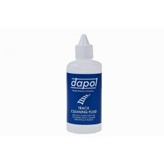 Dapol , B805 Track Cleaner Cleaning Fluid small image