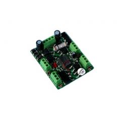 Gaugemaster , DCC30 Accessory Decoder for Four Accessories small image