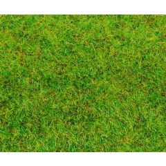 Gaugemaster OO Scale, GM1120 Spring Grass Scenic Mat small image