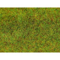 Gaugemaster OO Scale, GM1122 Autumn Grass Scenic Mat small image