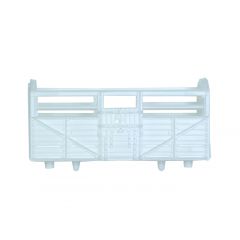 Peco N Scale, KNR-45 Cattle Truck Kit small image