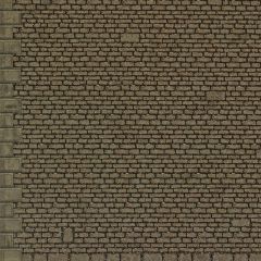 Metcalfe OO Scale, MOO58 Building Sheets, Stone (Semi Cut Stonework B1 Style) small image