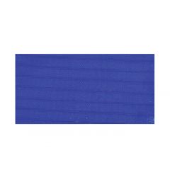 Peco N Scale, NB-44 Walling Sheets, Blue Brick small image