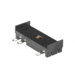 Peco , PL-13 Accessory Switch small image