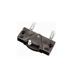 Peco , PL-20 Track Isolating Switch small image