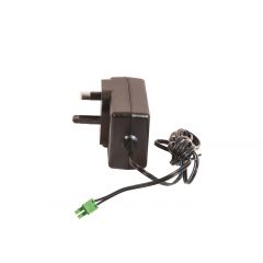 Peco Lectrics , PL-202 Power Supply Unit for PL-55 small image