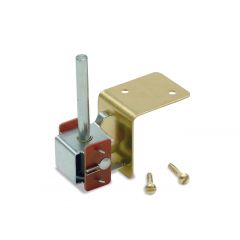 Peco N Scale, PL-25 Uncoupler, Electro-Magnetic small image