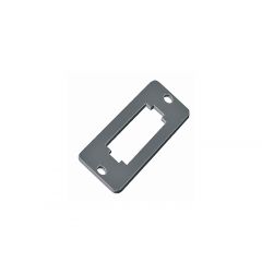 Peco , PL-28 Switch Mounting Plate small image