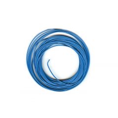 Peco , PL-38B Connecting Wire, Blue small image