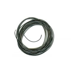 Peco , PL-38BK Connecting Wire, Black small image