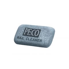Peco , PL-41 Rail Cleaner small image