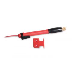 Peco , PL-42 Wheel Cleaning Brush small image