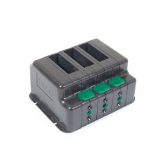 Peco , PL-50 Switch Module Unit small image