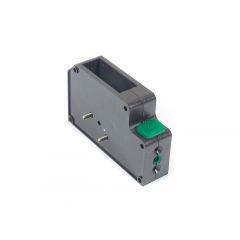 Peco , PL-51 Switch Module Extension small image
