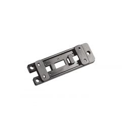 Peco , PL-9 Turnout Motor Mounting Plate small image