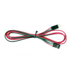 Peco , PLS-140 Cable Extension small image