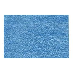 Plastruct , 91801 Pattern Sheet WPSB-208 Blue Calm water T:0.5mm W:150mm L:225mm (Pack of 2) small image