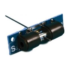 Seep , PM-2 Seep Point Motor small image
