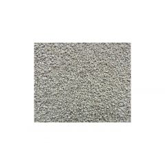 Peco , PS-301 Ballast, Medium Grade, Grey Stone, Clean small image