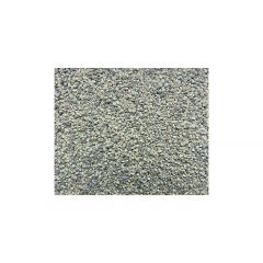 Peco , PS-306 Ballast, Medium Grade, Grey Stone, Weathered small image