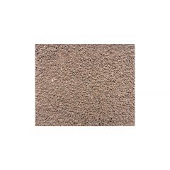Peco , PS-311 Ballast, Medium Grade, Brown Stone, Clean small image