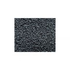 Peco , PS-330 Real Coal, Fine Grade small image