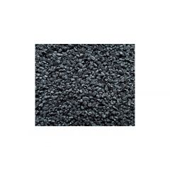 Peco , PS-331 Real Coal, Medium Grade small image