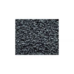 Peco , PS-332 Real Coal, Coarse Grade small image