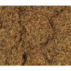 Peco , PSG-205 Static Grass, 2mm, Patchy Grass small image