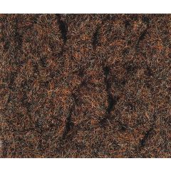 Peco , PSG-212 Static Grass, 2mm, Scorched Grass small image