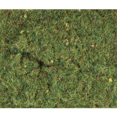 Peco , PSG-214 Static Grass, 2mm, Summer Flowers small image