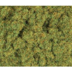 Peco , PSG-221 Static Grass, 2mm, Spring Grass, Large Bag small image