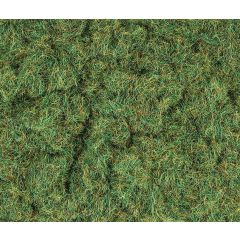 Peco , PSG-222 Static Grass, 2mm, Summer Grass, Large Bag small image