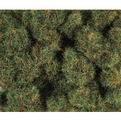 Peco , PSG-402 Static Grass, 4mm, Summer Grass small image