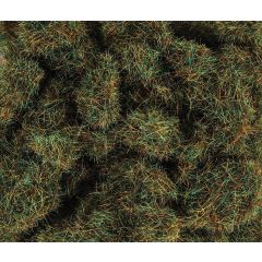 Peco , PSG-403 Static Grass, 4mm, Autumn Grass small image