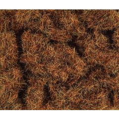 Peco , PSG-404 Static Grass, 4mm, Winter Grass small image