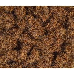 Peco , PSG-405 Static Grass, 4mm, Patchy Grass small image