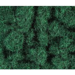 Peco , PSG-407 Static Grass, 4mm, Pasture Grass small image