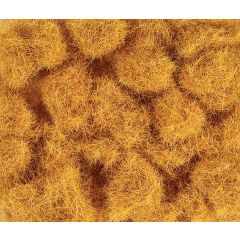 Peco , PSG-411 Static Grass, 4mm, Golden Wheat small image