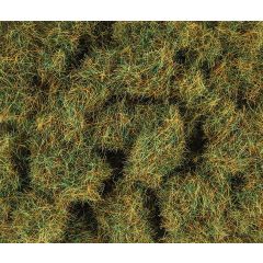 Peco , PSG-421 Static Grass, 4mm, Spring Grass, Large Bag small image