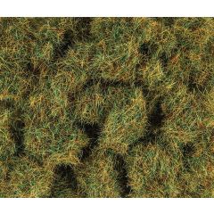 Peco , PSG-422 Static Grass, 4mm, Summer Grass, Large Bag small image