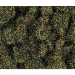 Peco , PSG-423 Static Grass, 4mm, Autumn Grass, Large Bag small image