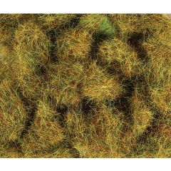 Peco , PSG-601 Static Grass, 6mm, Spring Grass small image