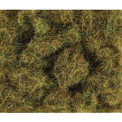 Peco , PSG-602 Static Grass, 6mm, Summer Grass small image