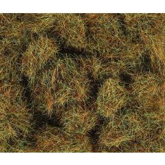 Peco , PSG-603 Static Grass, 6mm, Autumn Grass small image